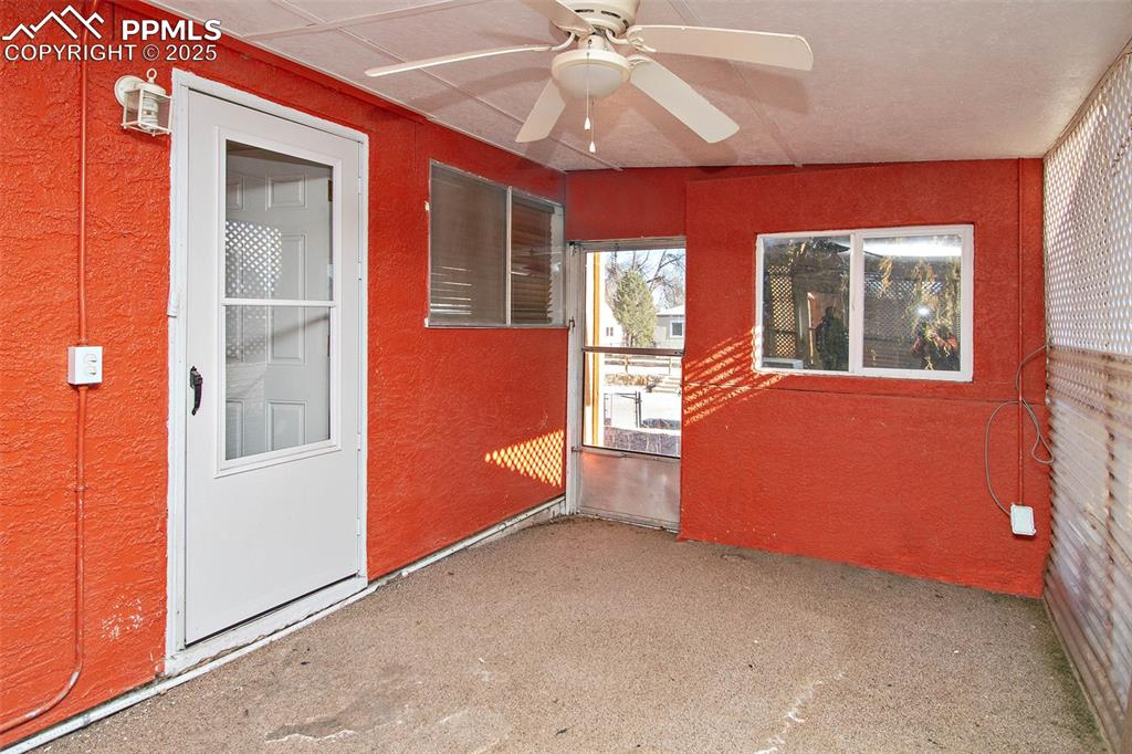 Image 32 of 33: Other