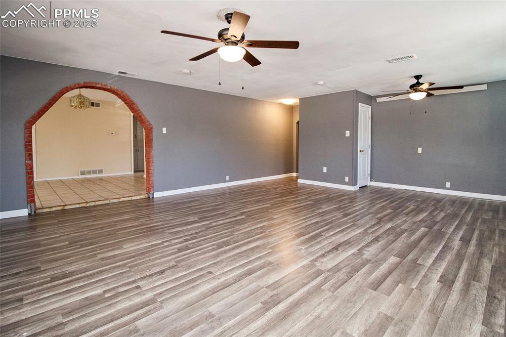 Image 4 of 33: Other