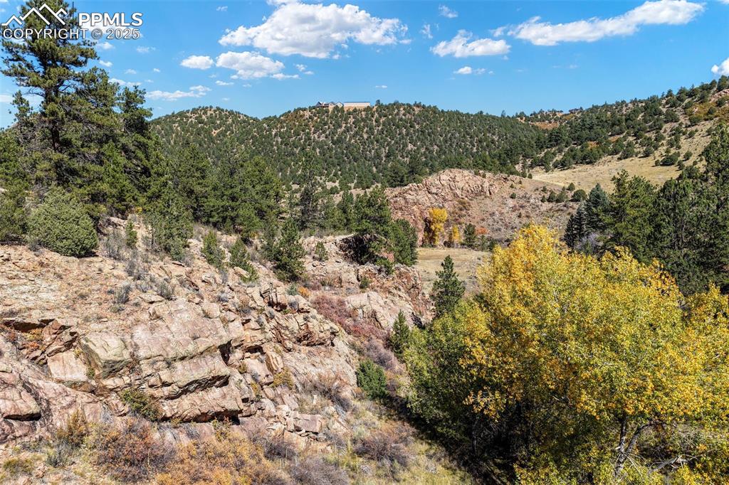 Image 15 of 50: View