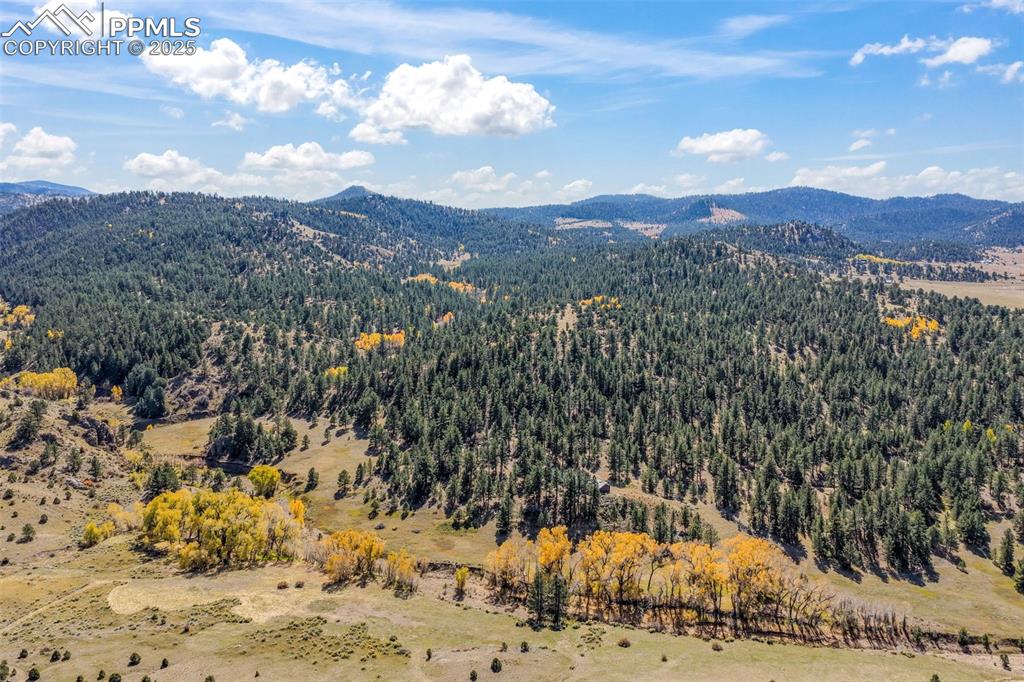 Image 18 of 50: Aerial View