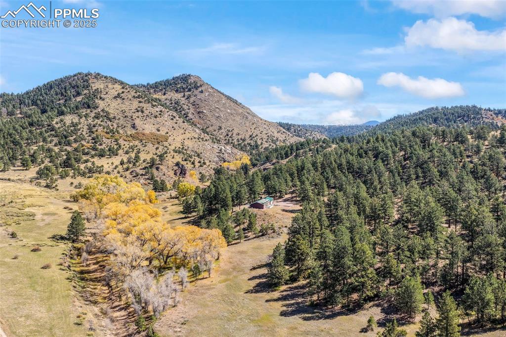 Image 19 of 50: View