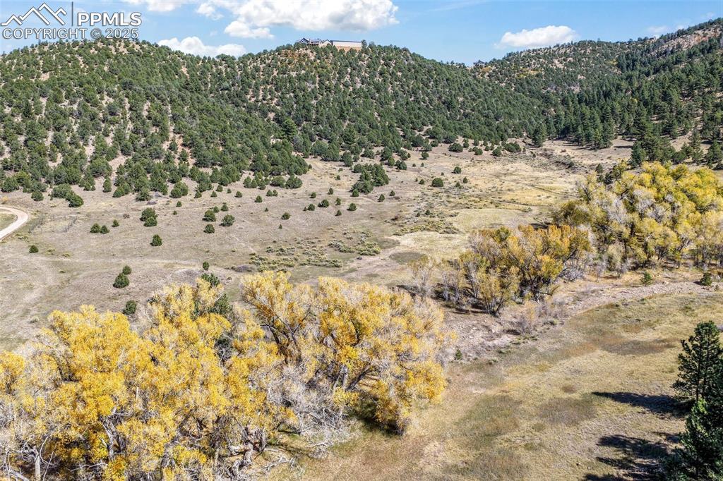 Image 20 of 50: View