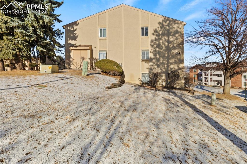 Image 21 of 23: Other