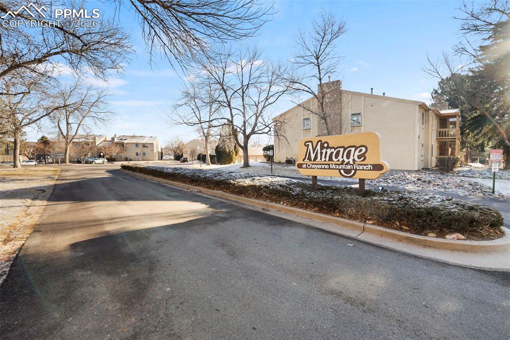 Image 23 of 23: Community