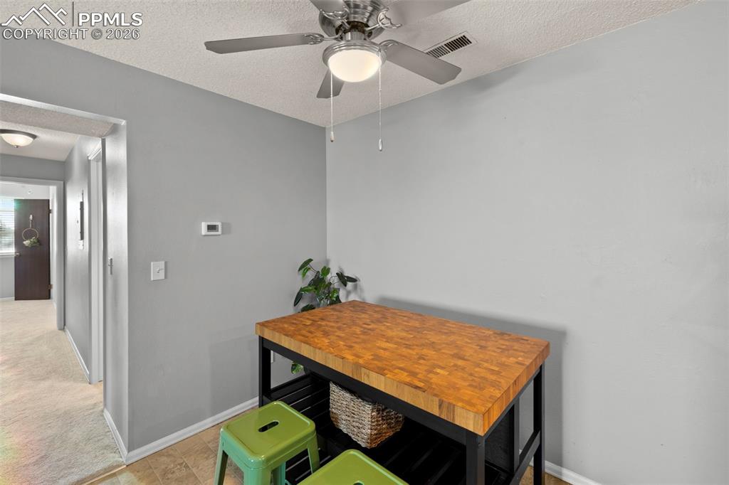 Image 9 of 23: Office