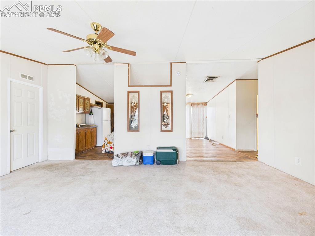 Image 6 of 37: Living Room