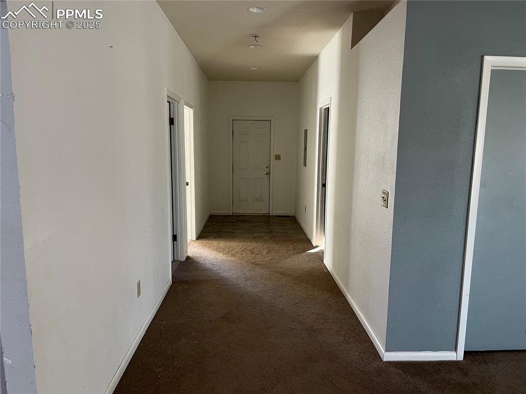 Image 12 of 20: Other