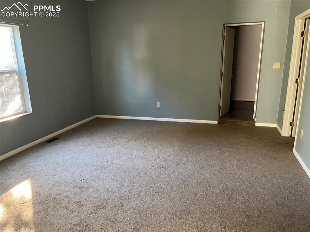 Image 14 of 20: Other