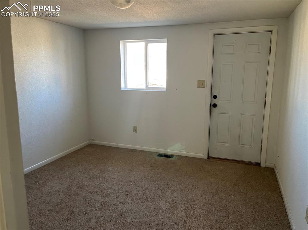 Image 9 of 20: Other