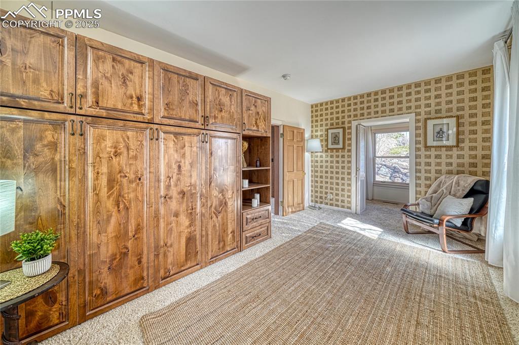 Image 16 of 37: Master Bedroom