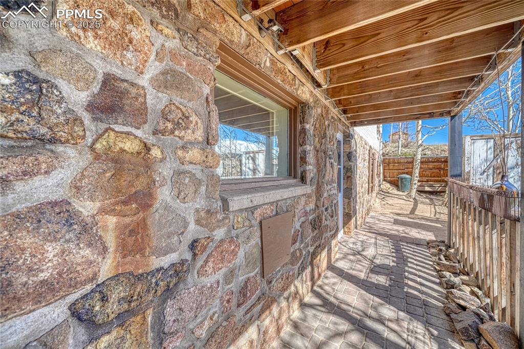 Image 30 of 37: Dog Run