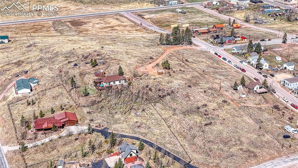 Image 7 of 37: Aerial View