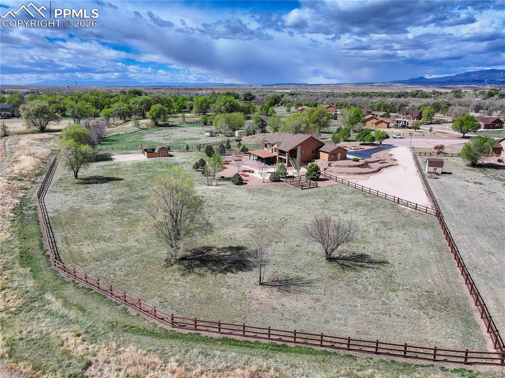 Image 33 of 33: 2.79 acre lot