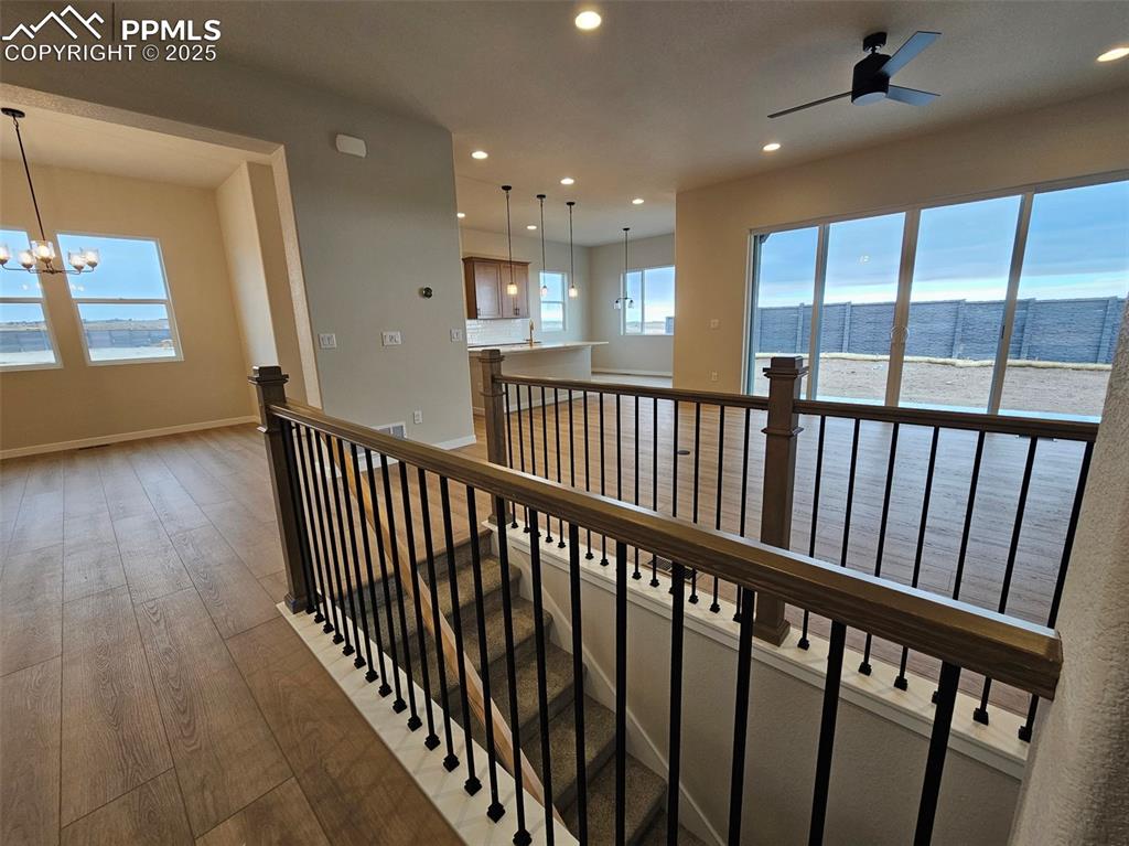 Image 17 of 24: Living Room