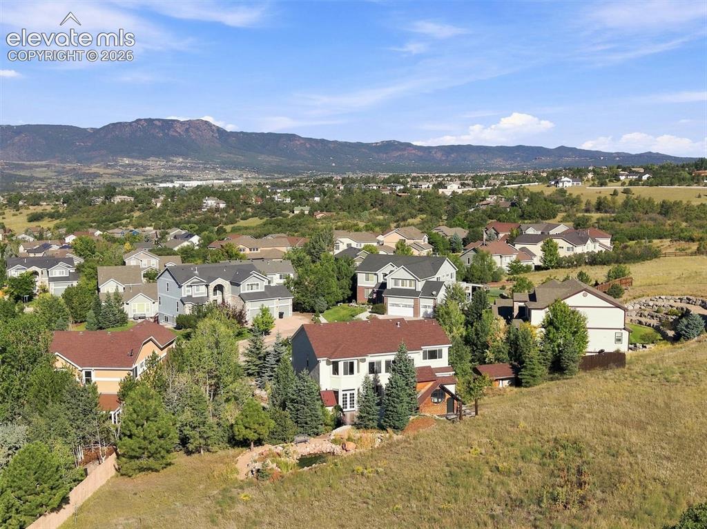 Image 5 of 48: Aerial View