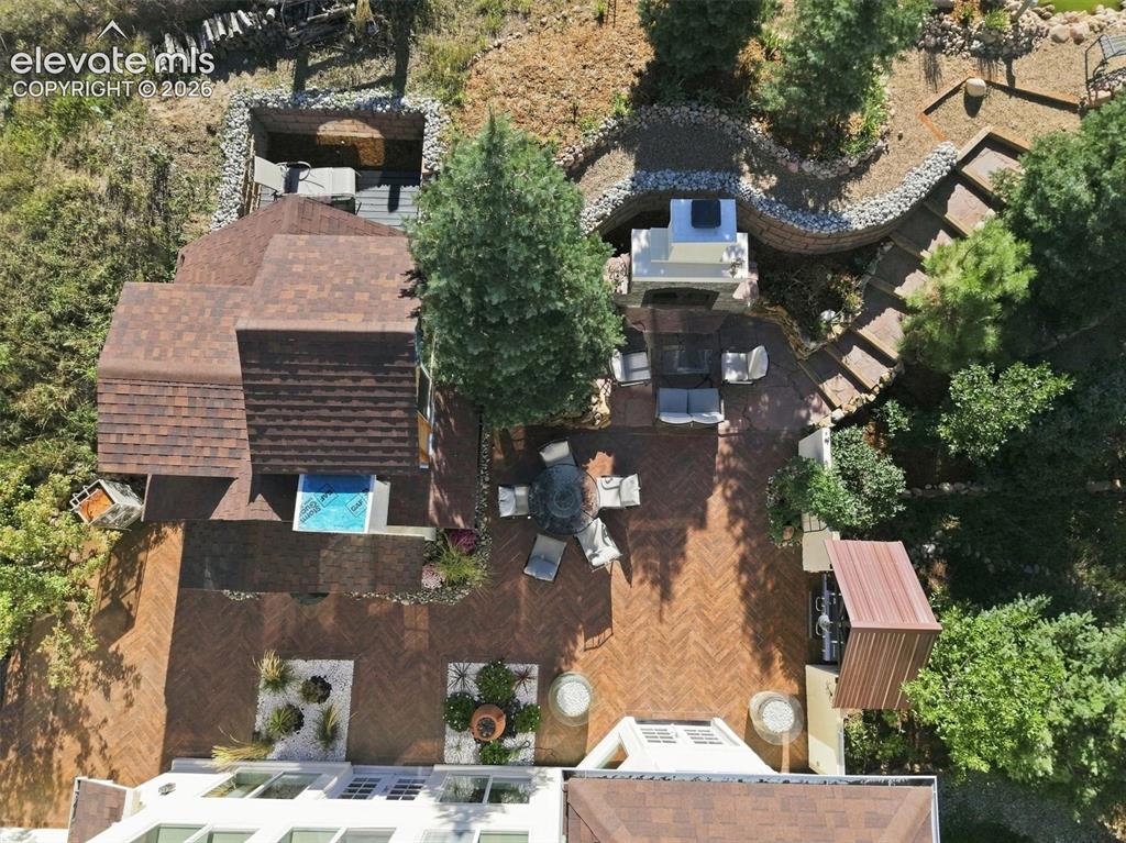 Image 6 of 48: Aerial View