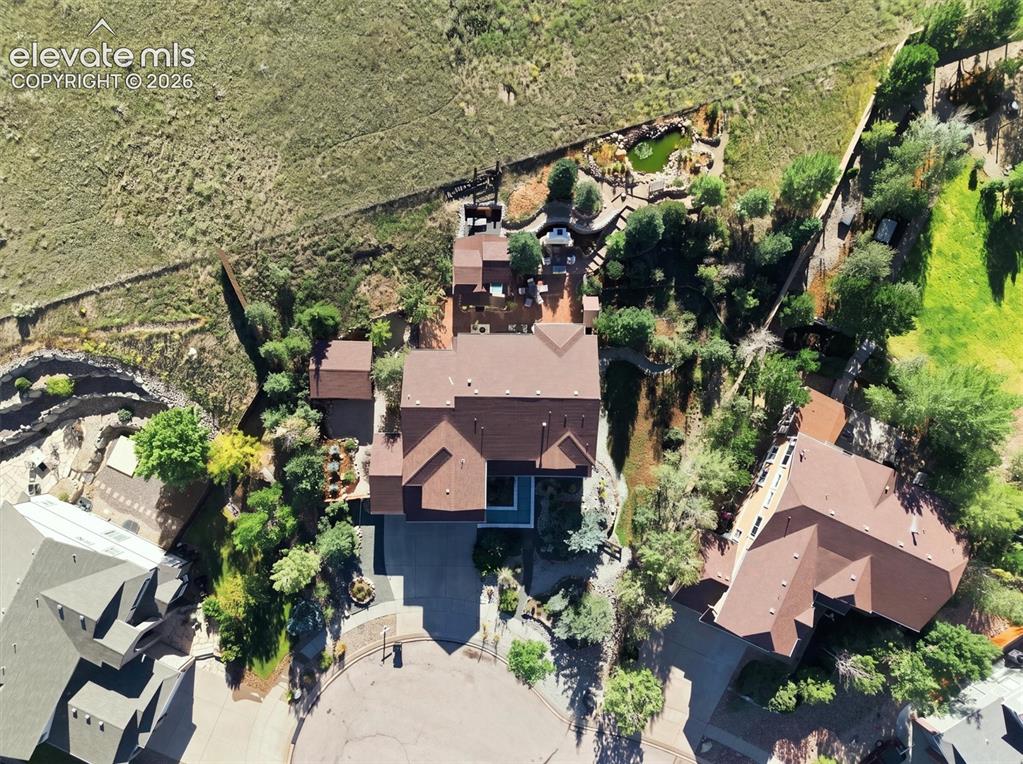 Image 7 of 48: Aerial View