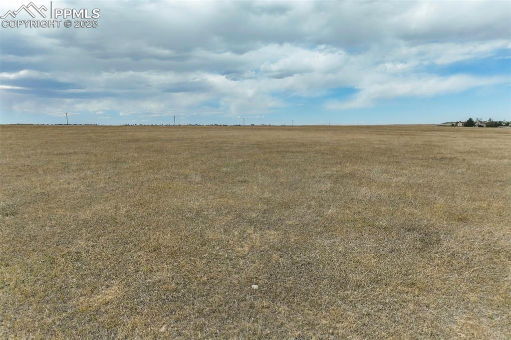 Image 11 of 19: View of landscape featuring a rural view