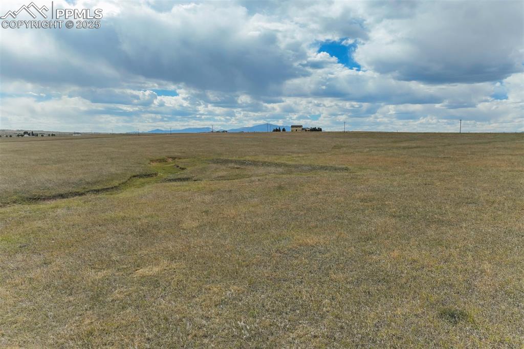 Image 12 of 19: View of landscape with a rural view