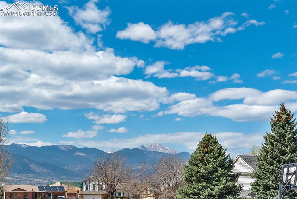 Image 2 of 15: Earnest Money Instructions