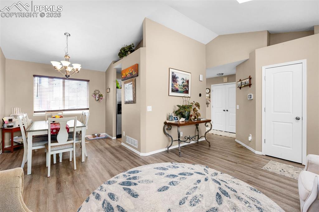 Image 4 of 15: Rocket Preferred Pricing