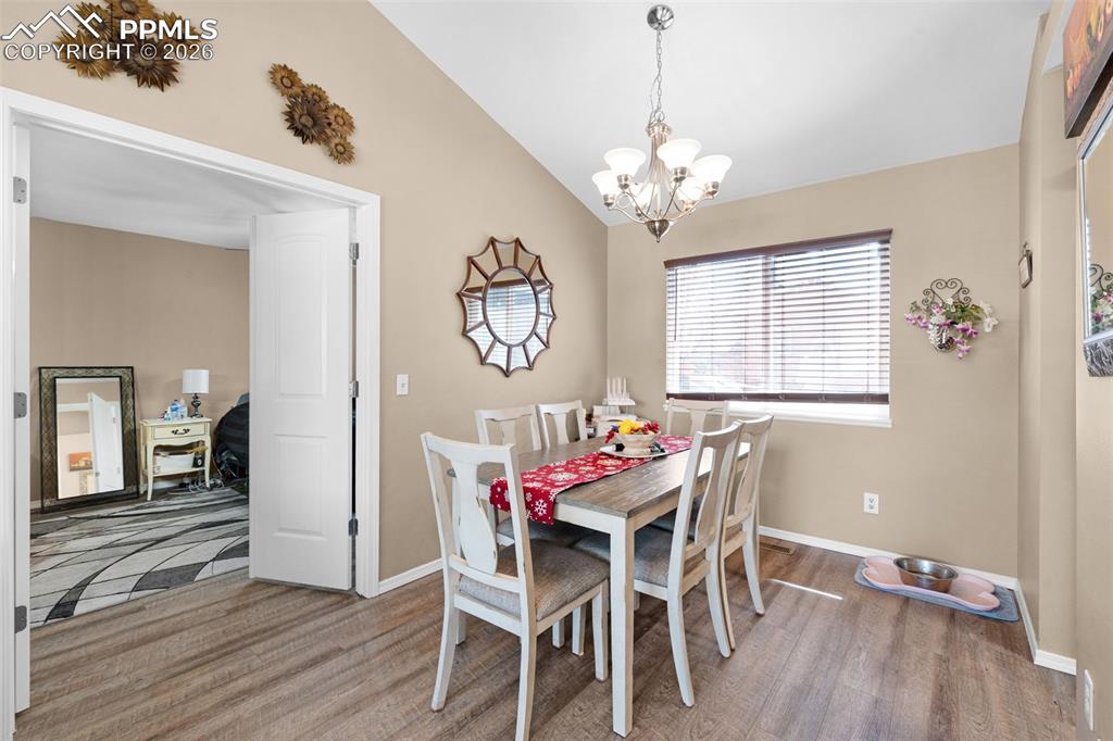 Image 6 of 15: Seller