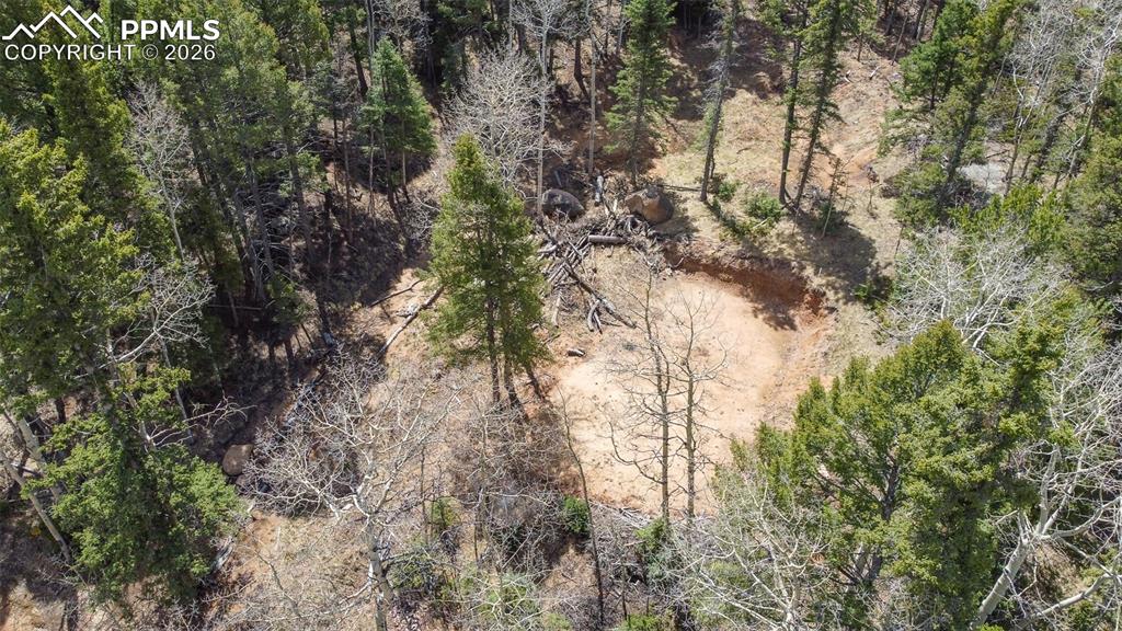 Image 13 of 19: Aerial View