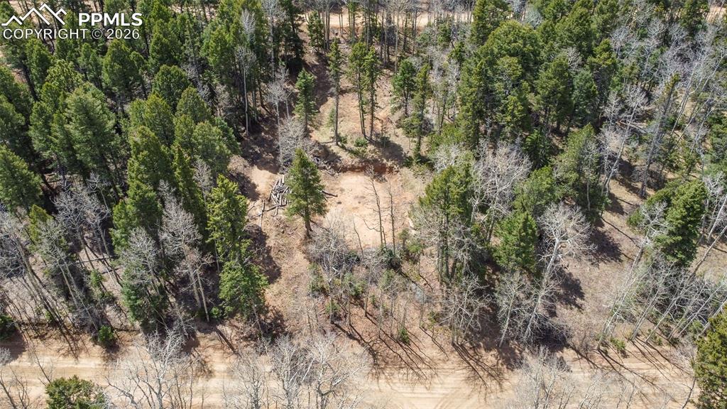 Image 15 of 19: Aerial View