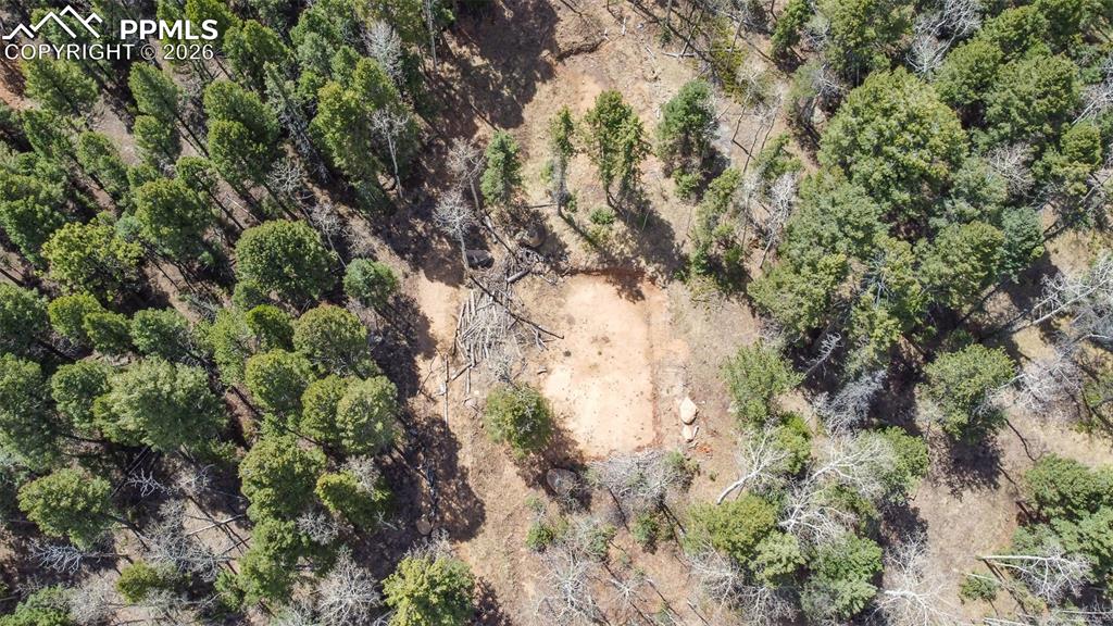 Image 18 of 19: Aerial View