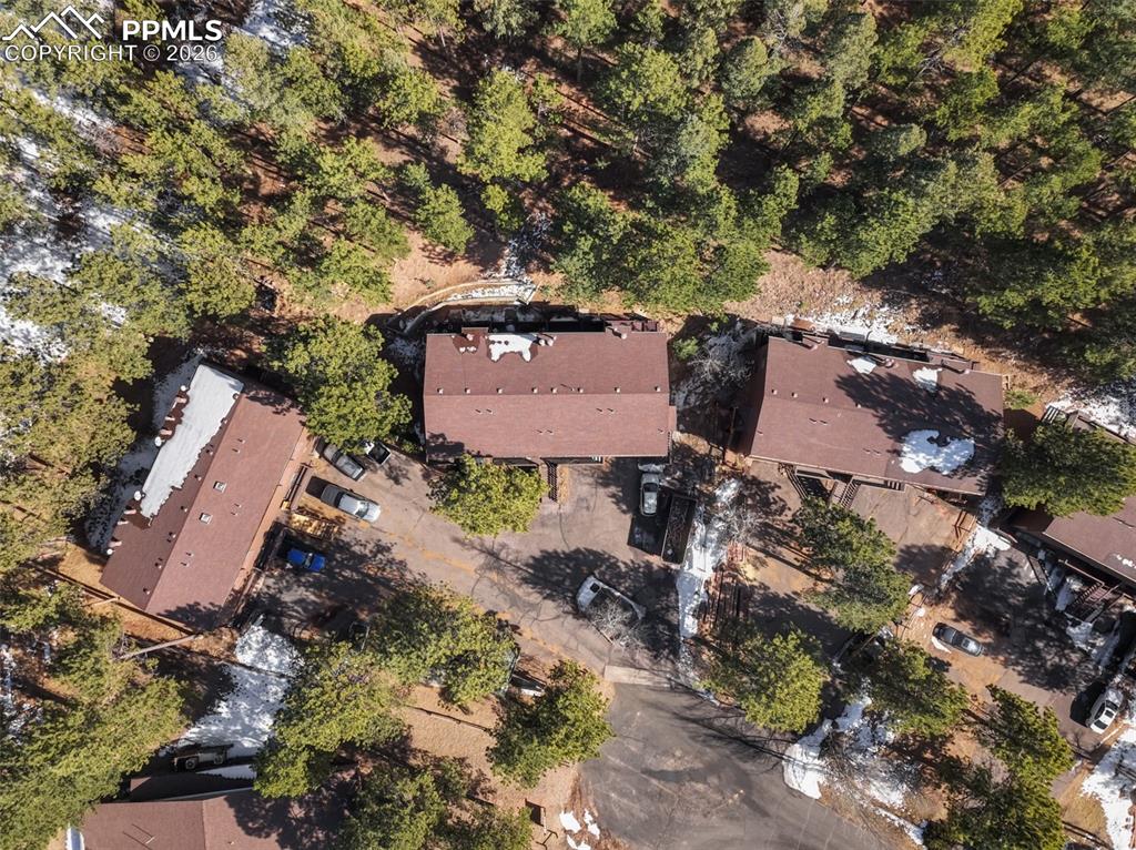 Image 29 of 35: Aerial View