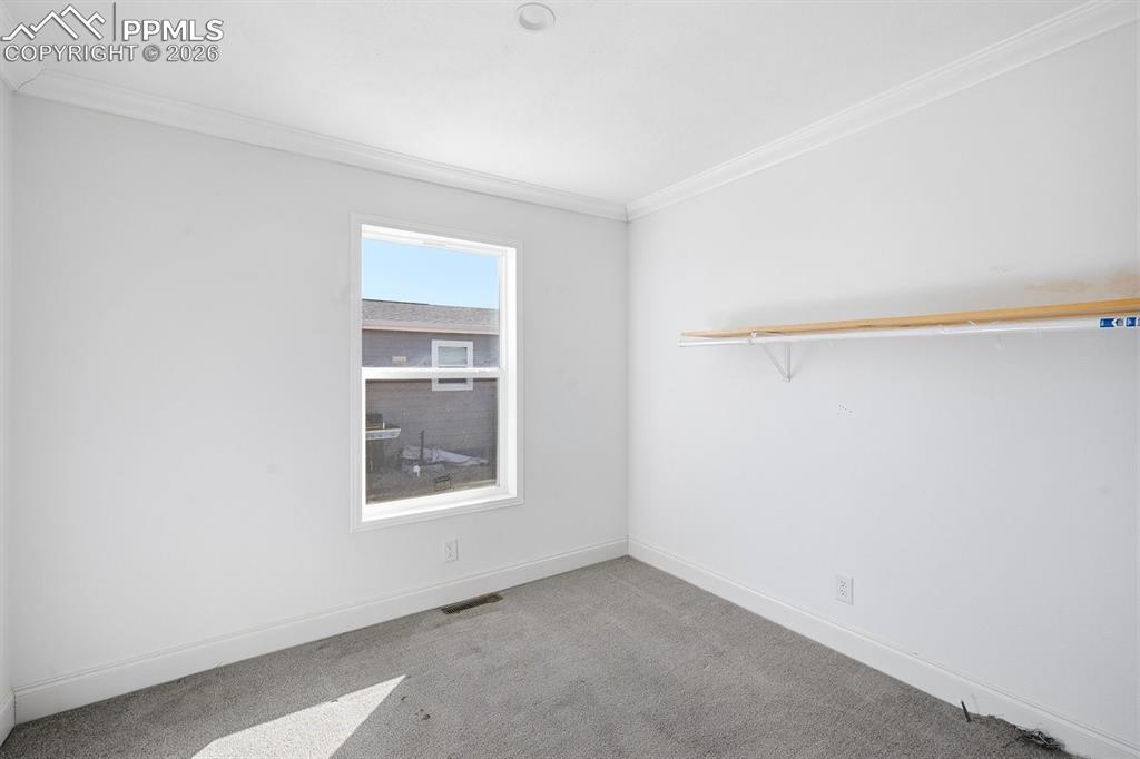 Image 13 of 25: Other