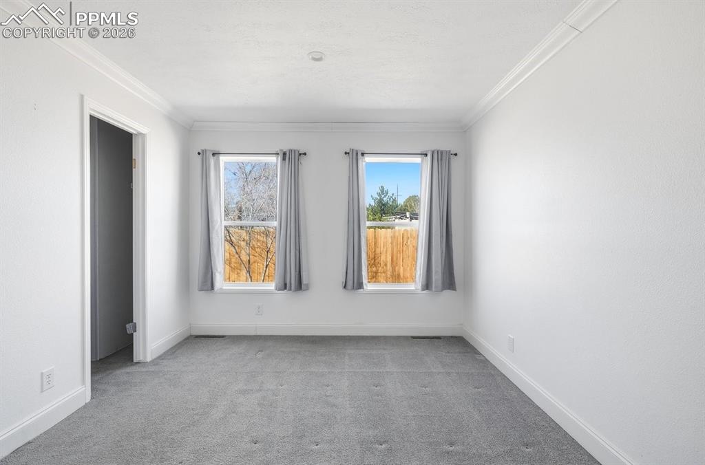 Image 17 of 25: Master Bedroom