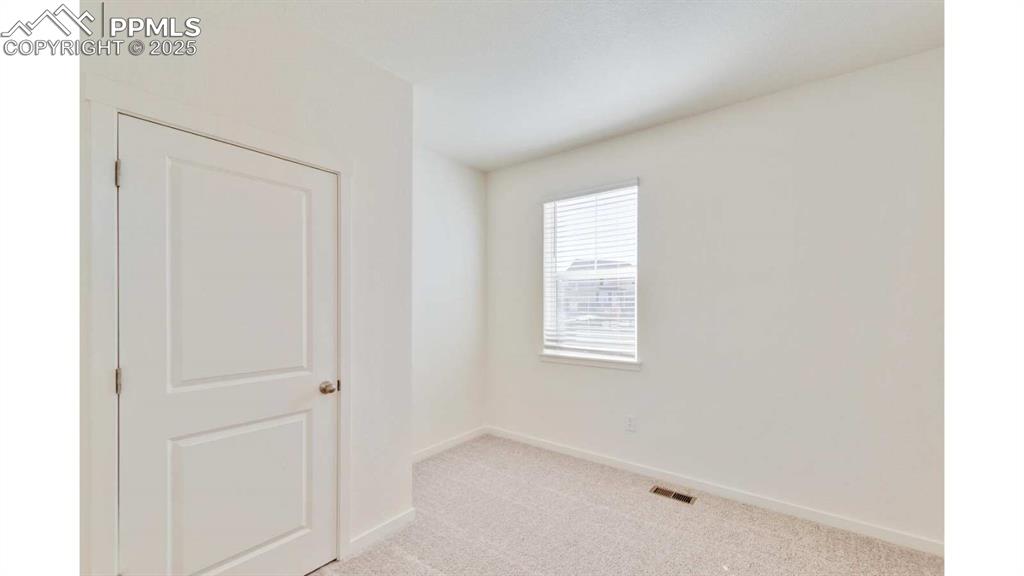 Image 11 of 23: Other