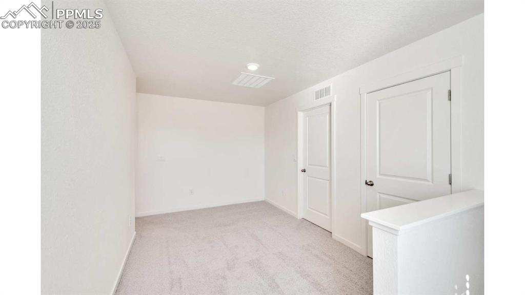 Image 13 of 23: Other