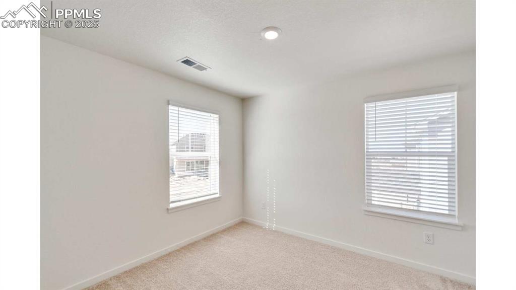 Image 18 of 23: Other