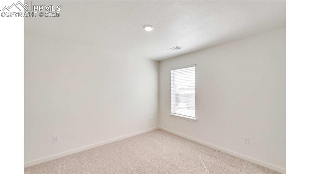 Image 19 of 23: Other