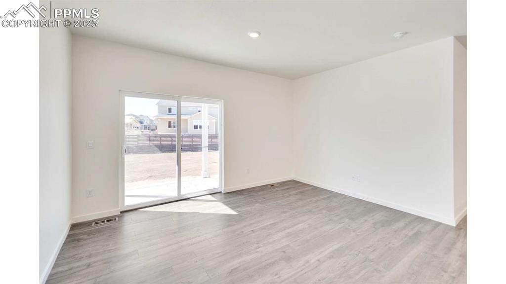 Image 3 of 23: Other