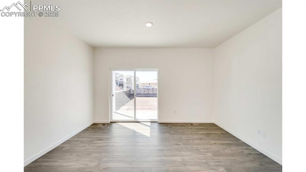 Image 4 of 23: Other