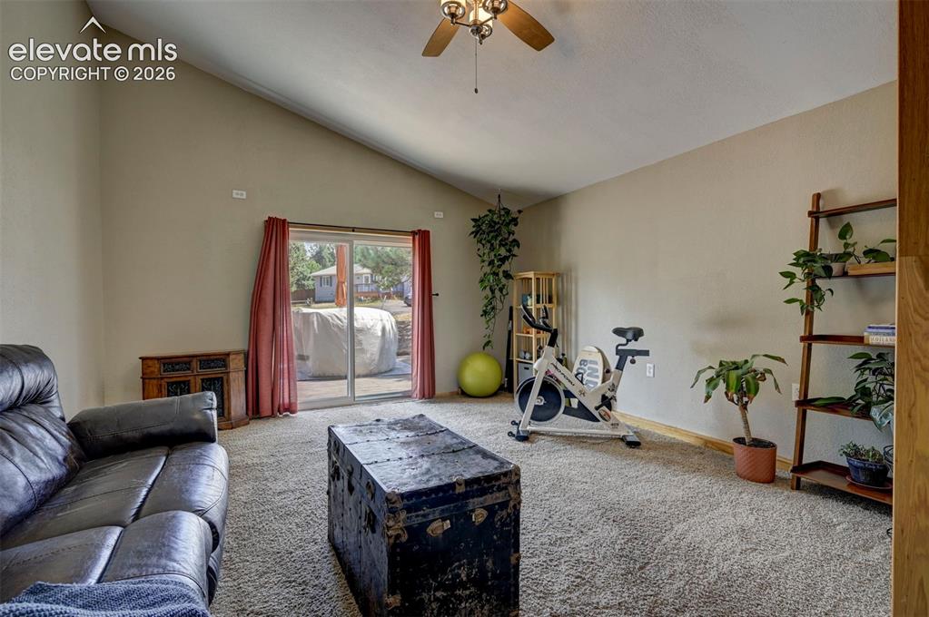 Image 11 of 47: Bonus Room