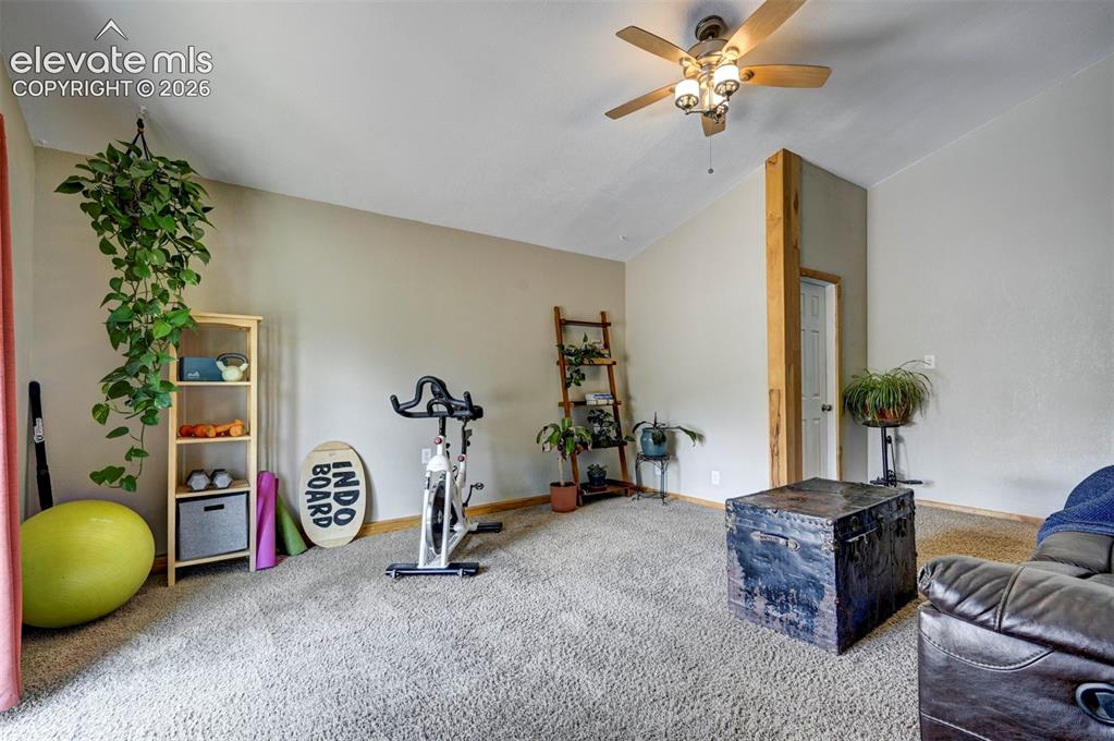 Image 12 of 47: Bonus Room