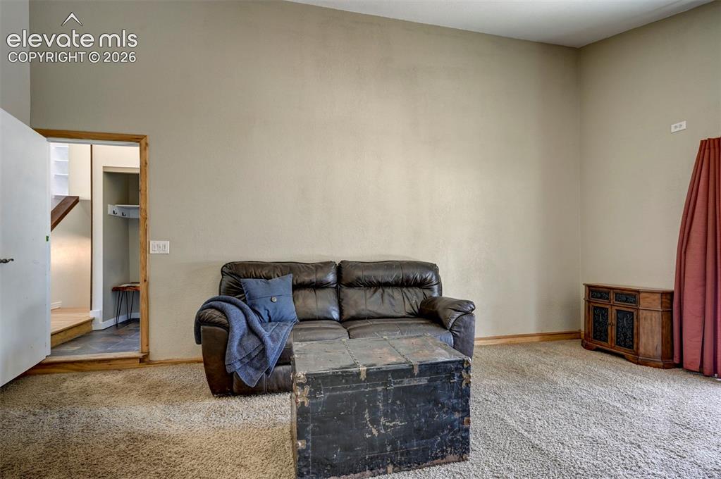 Image 13 of 47: Bonus Room