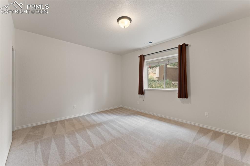 Image 41 of 50: Other