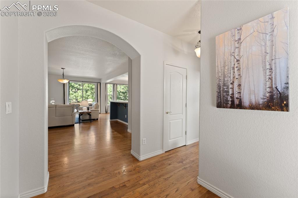 Image 5 of 50: Other