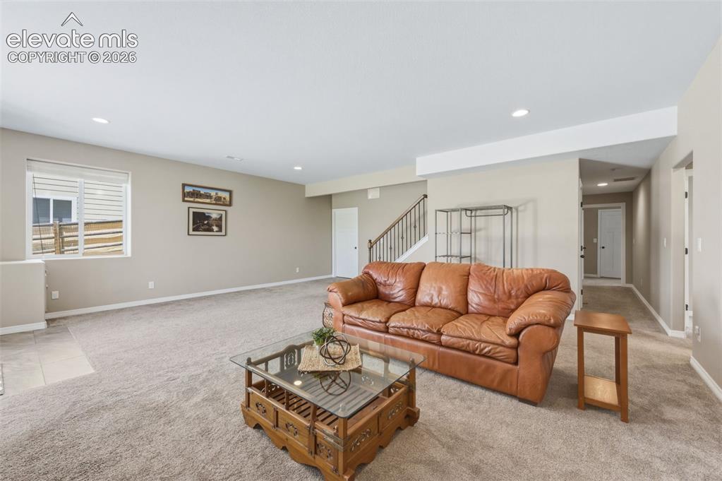 Image 25 of 42: Family Room