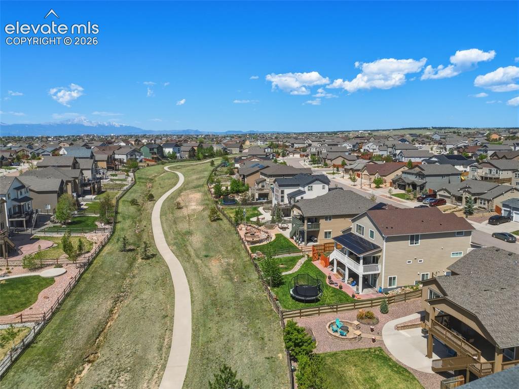 Image 39 of 42: Aerial View