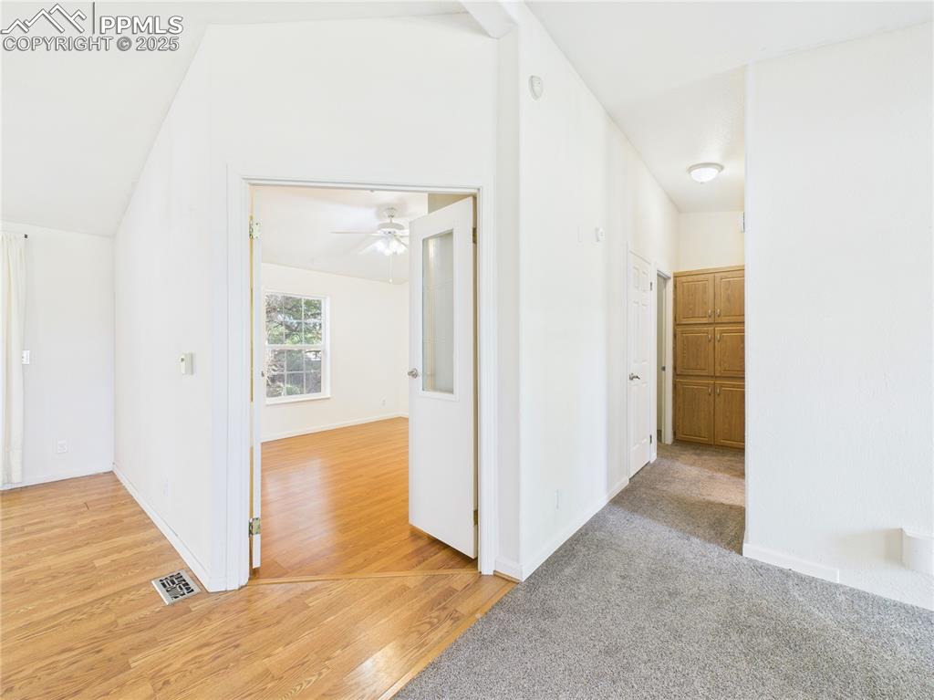 Image 12 of 50: Other