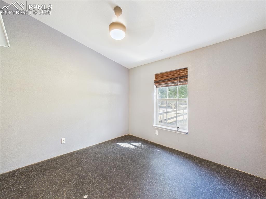 Image 18 of 50: Other