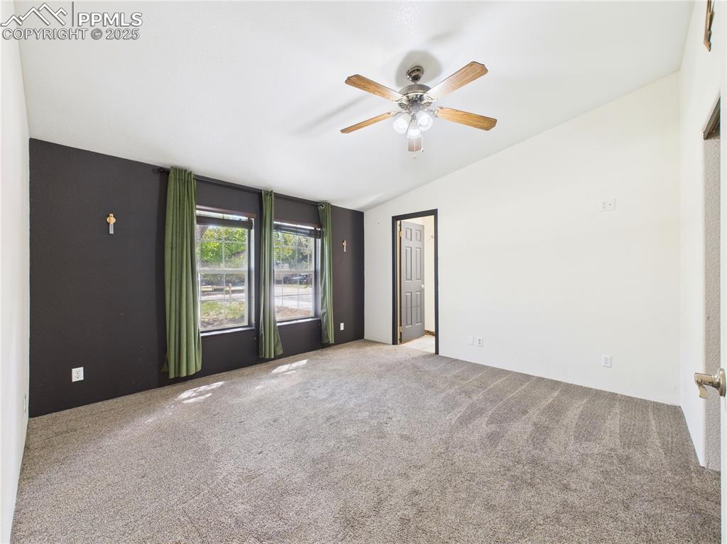 Image 23 of 50: Other