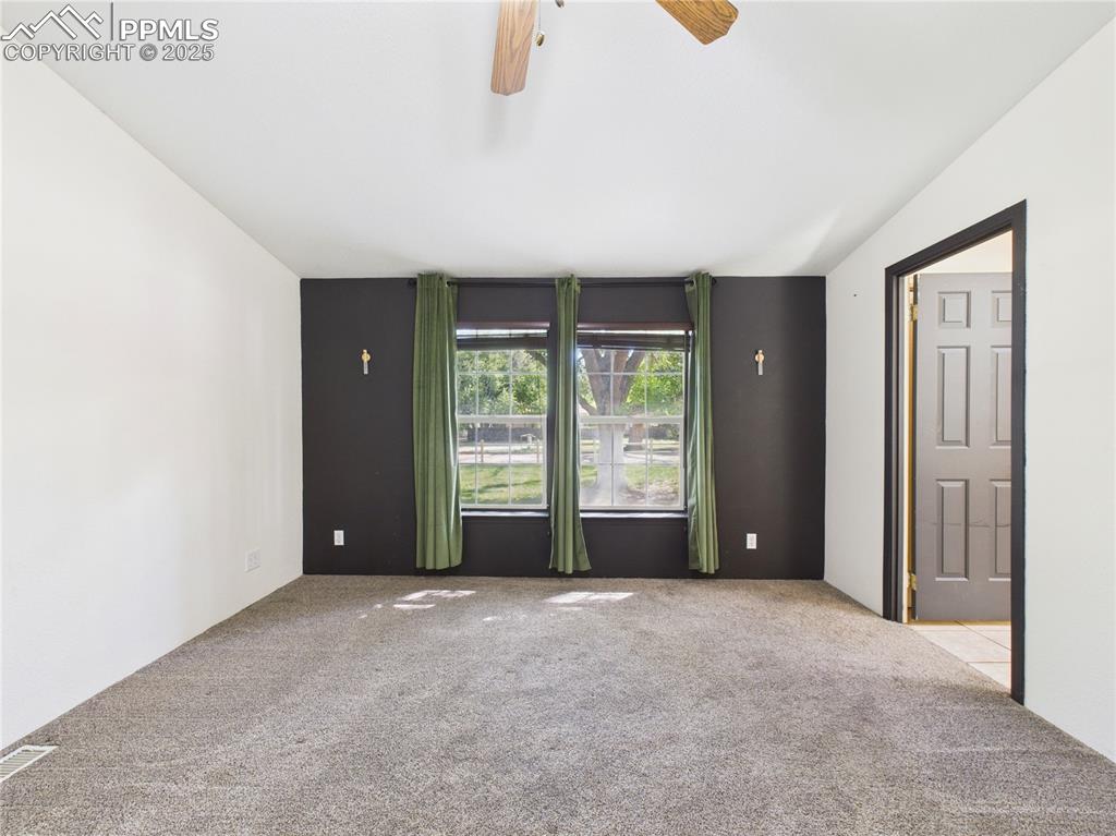 Image 25 of 50: Other