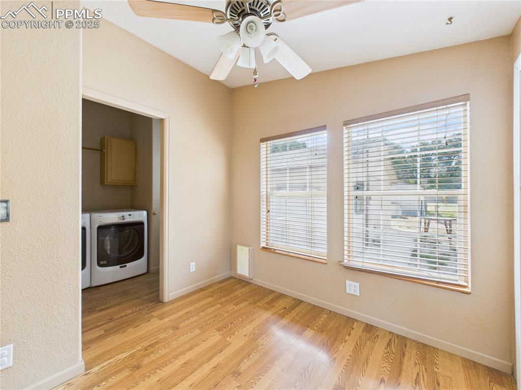 Image 37 of 50: Other